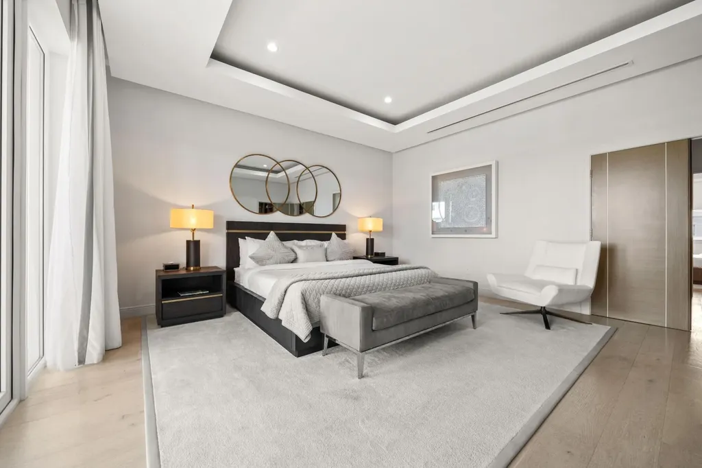 Palm Cay New Providence Paradise Island BS