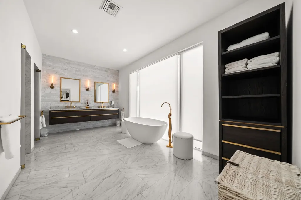 Palm Cay New Providence Paradise Island BS