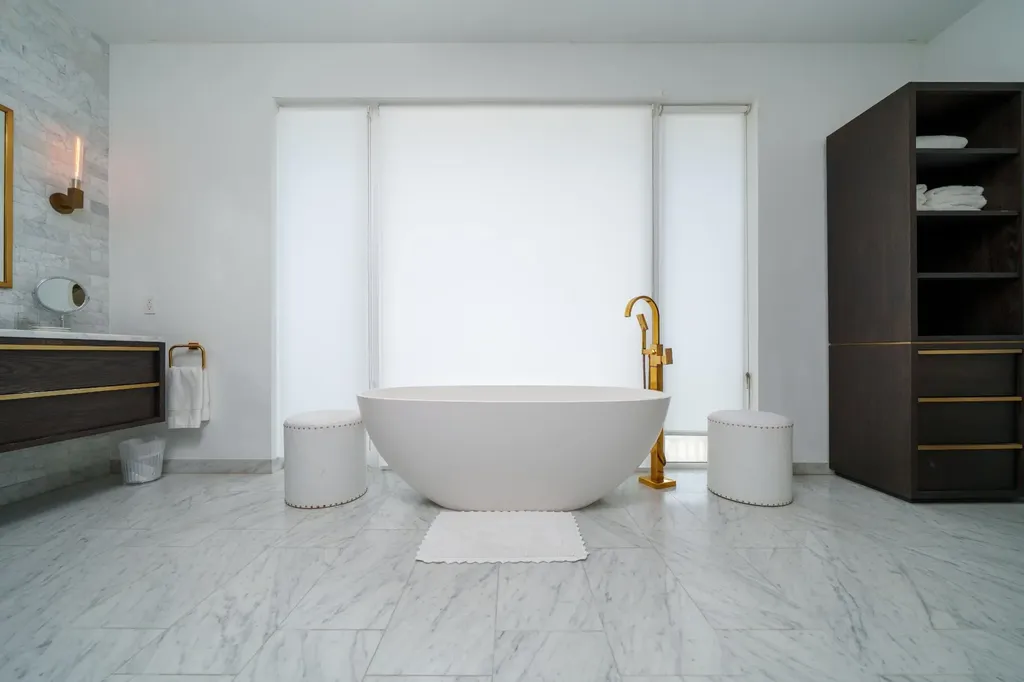 Palm Cay New Providence Paradise Island BS