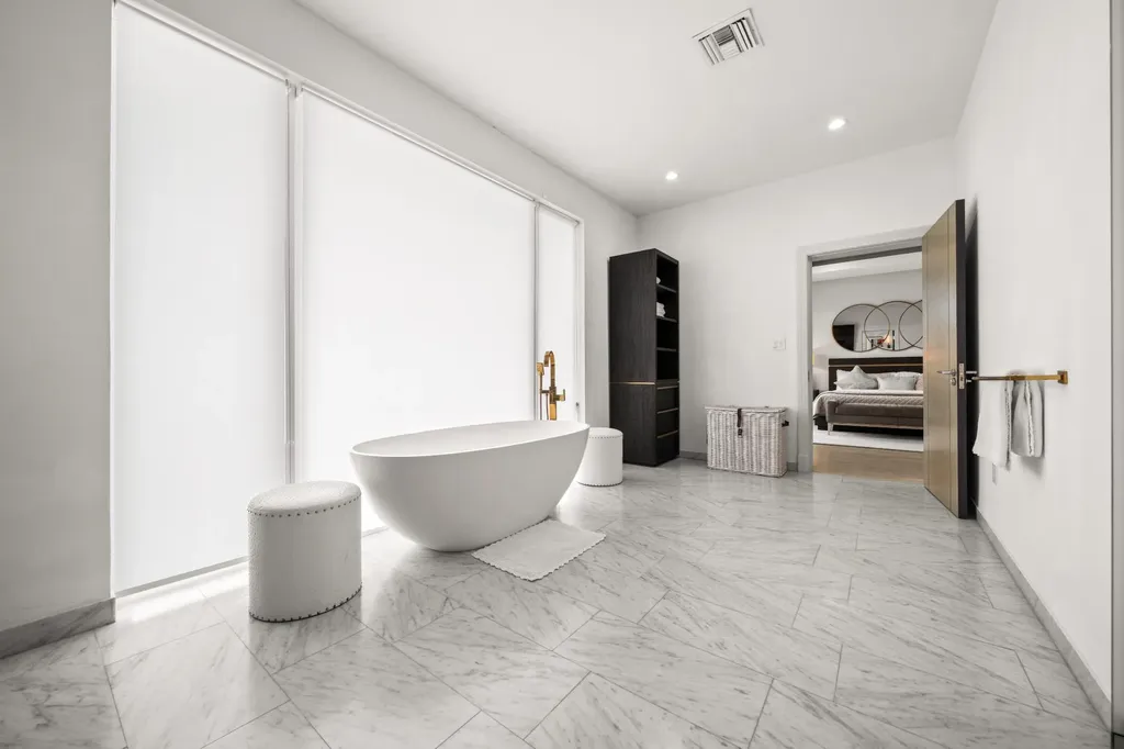 Palm Cay New Providence Paradise Island BS