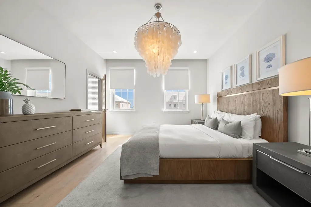 Palm Cay New Providence Paradise Island BS