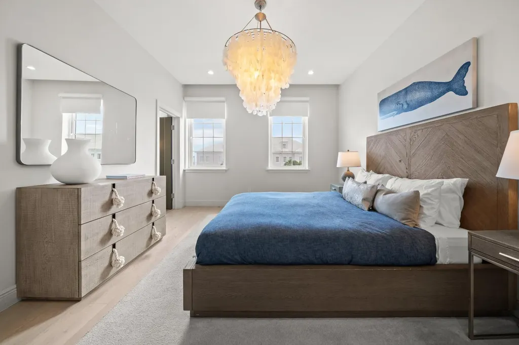 Palm Cay New Providence Paradise Island BS