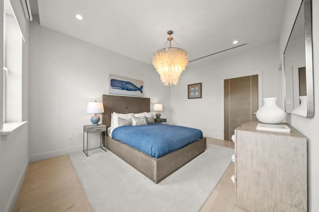 Palm Cay New Providence Paradise Island BS