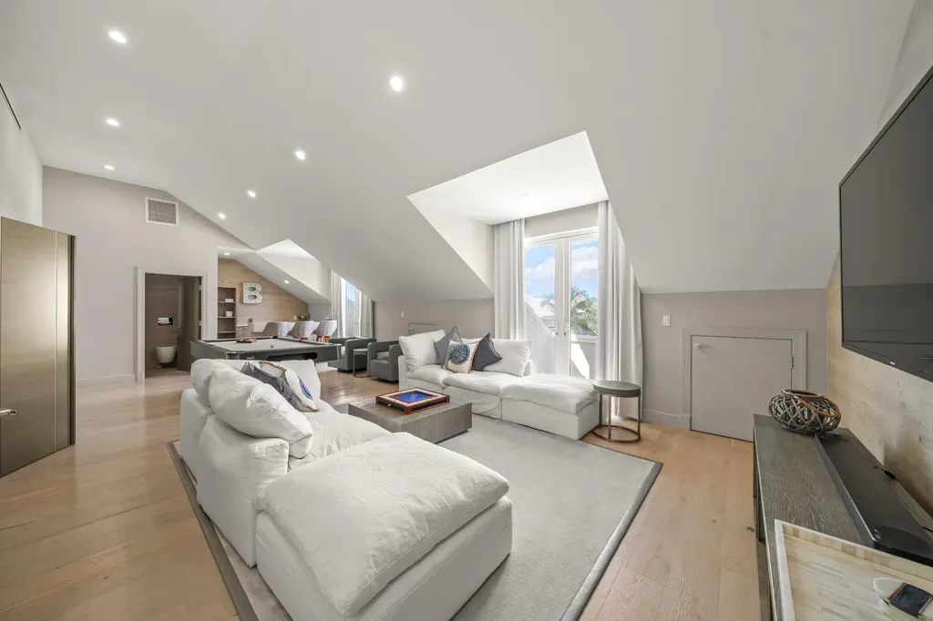 Palm Cay New Providence Paradise Island BS