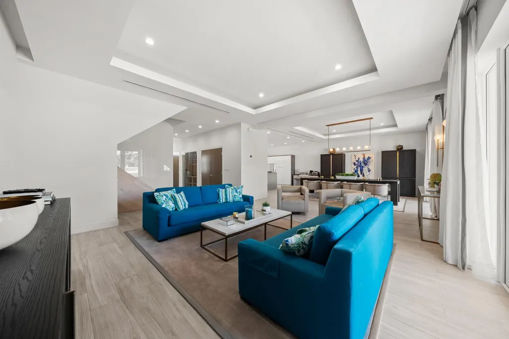 Palm Cay New Providence Paradise Island BS