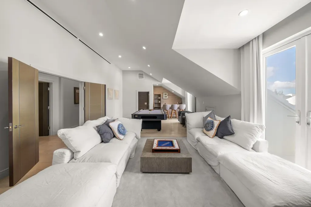 Palm Cay New Providence Paradise Island BS