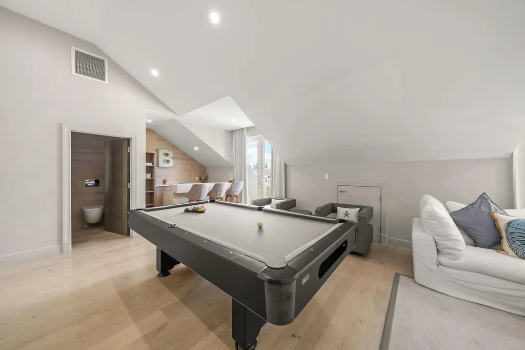 Palm Cay New Providence Paradise Island BS