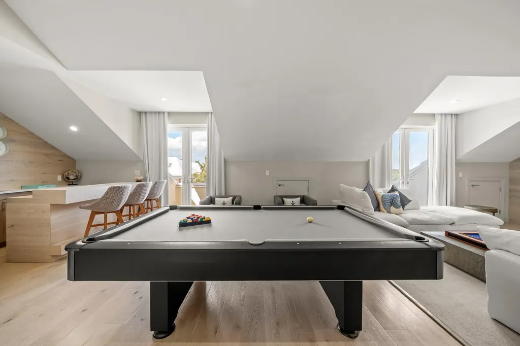 Palm Cay New Providence Paradise Island BS