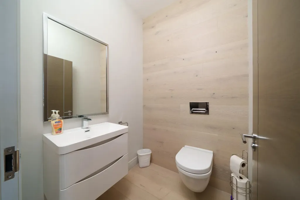 Palm Cay New Providence Paradise Island BS