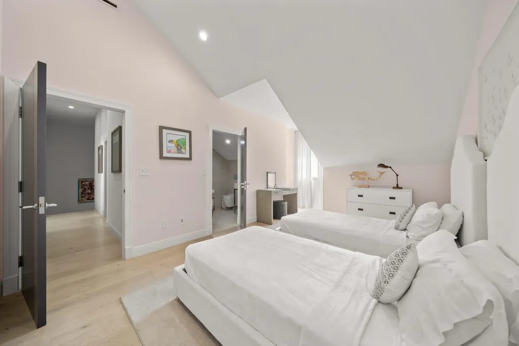 Palm Cay New Providence Paradise Island BS