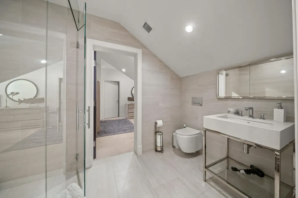 Palm Cay New Providence Paradise Island BS