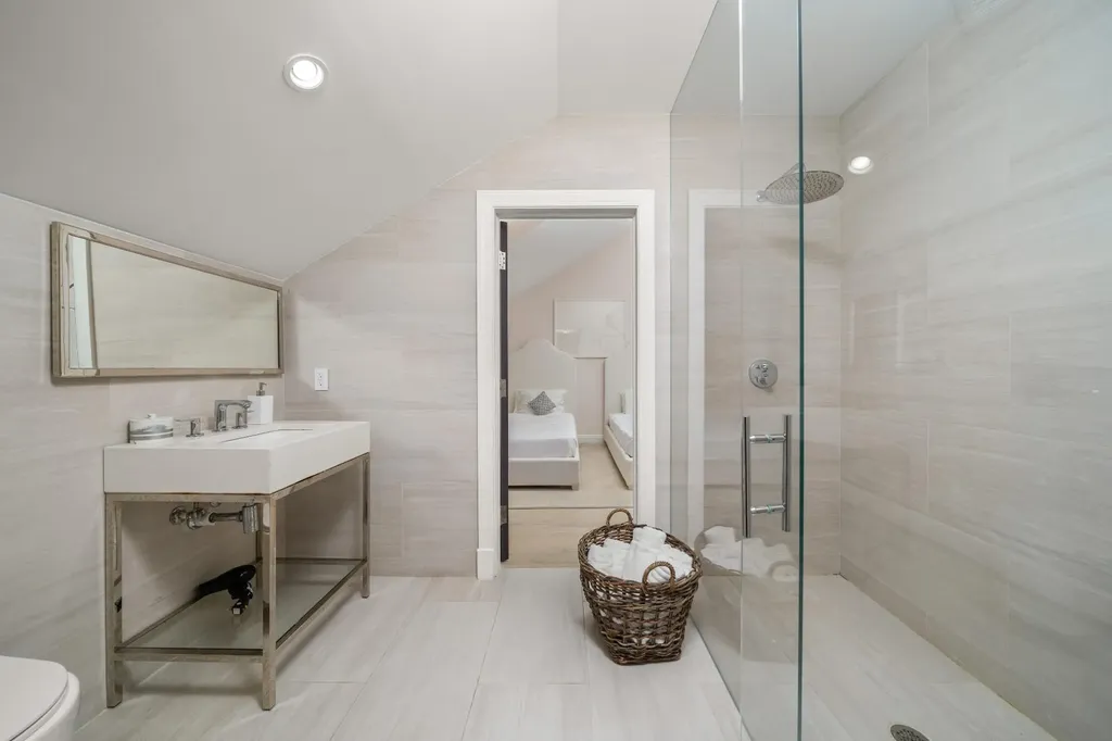 Palm Cay New Providence Paradise Island BS