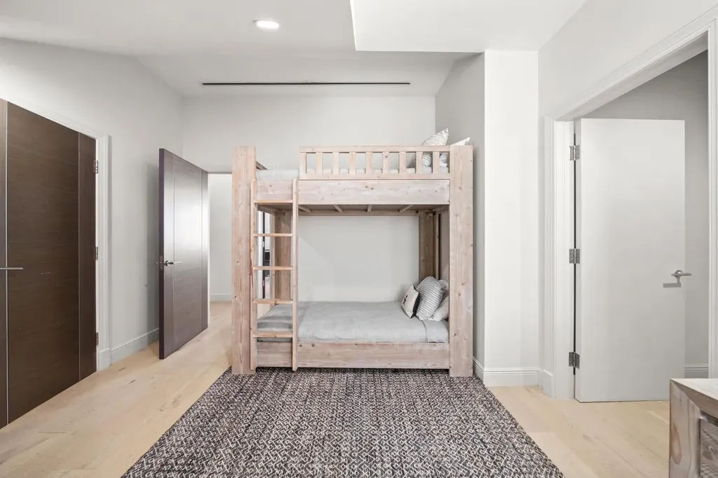 Palm Cay New Providence Paradise Island BS