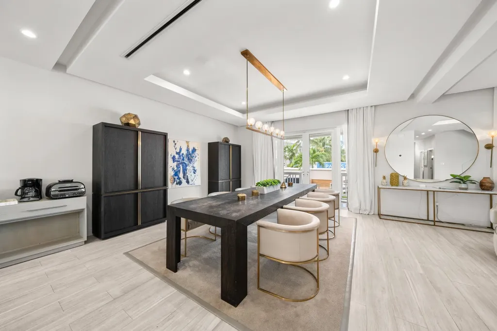 Palm Cay New Providence Paradise Island BS