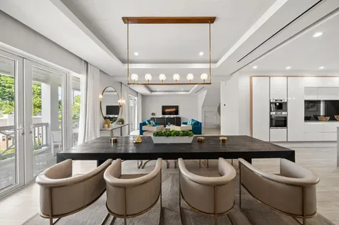 Palm Cay New Providence Paradise Island BS