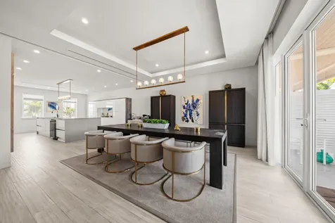 Palm Cay New Providence Paradise Island BS