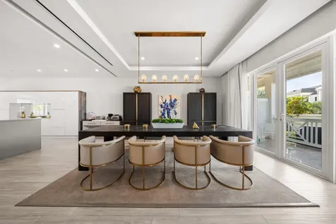 Palm Cay New Providence Paradise Island BS