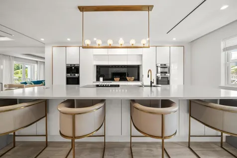 Palm Cay New Providence Paradise Island BS