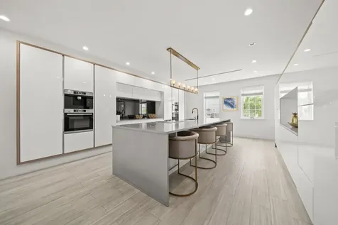 Palm Cay New Providence Paradise Island BS