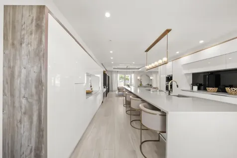 Palm Cay New Providence Paradise Island BS