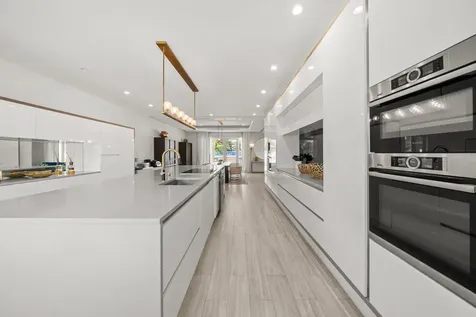 Palm Cay New Providence Paradise Island BS