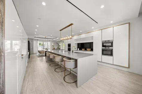 Palm Cay New Providence Paradise Island BS