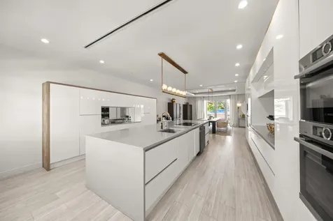 Palm Cay New Providence Paradise Island BS