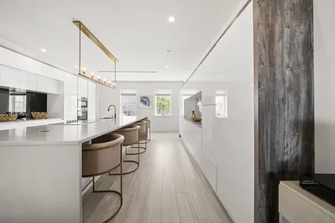 Palm Cay New Providence Paradise Island BS