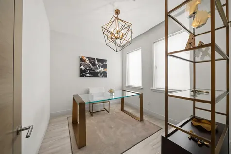 Palm Cay New Providence Paradise Island BS