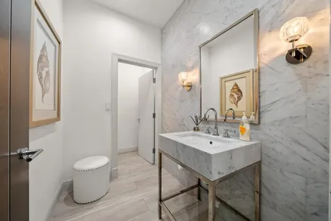 Palm Cay New Providence Paradise Island BS