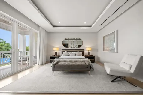 Palm Cay New Providence Paradise Island BS