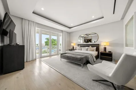 Palm Cay New Providence Paradise Island BS