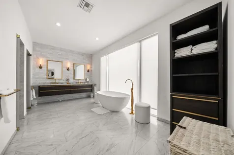 Palm Cay New Providence Paradise Island BS