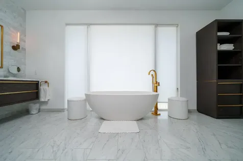 Palm Cay New Providence Paradise Island BS