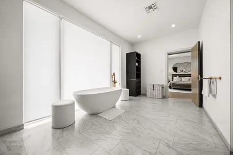 Palm Cay New Providence Paradise Island BS