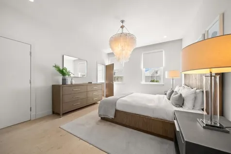 Palm Cay New Providence Paradise Island BS