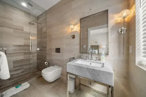 Palm Cay New Providence Paradise Island BS