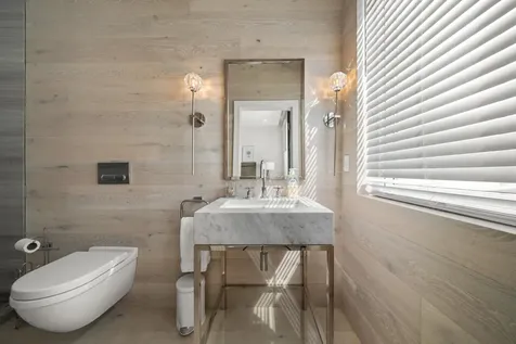 Palm Cay New Providence Paradise Island BS