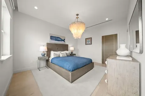 Palm Cay New Providence Paradise Island BS