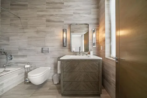 Palm Cay New Providence Paradise Island BS