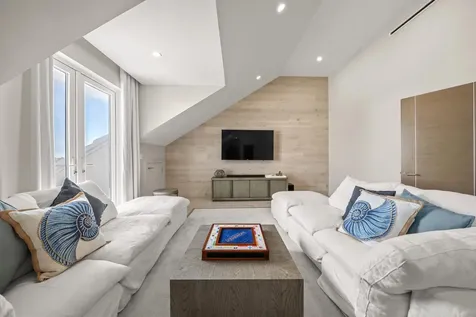 Palm Cay New Providence Paradise Island BS