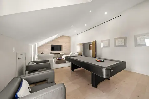 Palm Cay New Providence Paradise Island BS