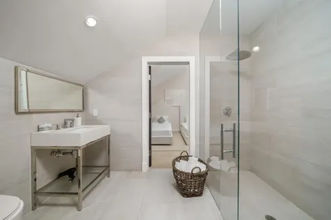 Palm Cay New Providence Paradise Island BS