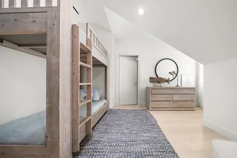 Palm Cay New Providence Paradise Island BS