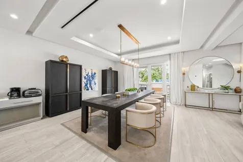 Palm Cay New Providence Paradise Island BS