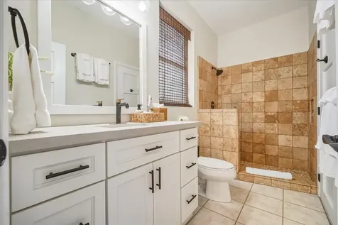 Latitude Adjustment Exuma BS