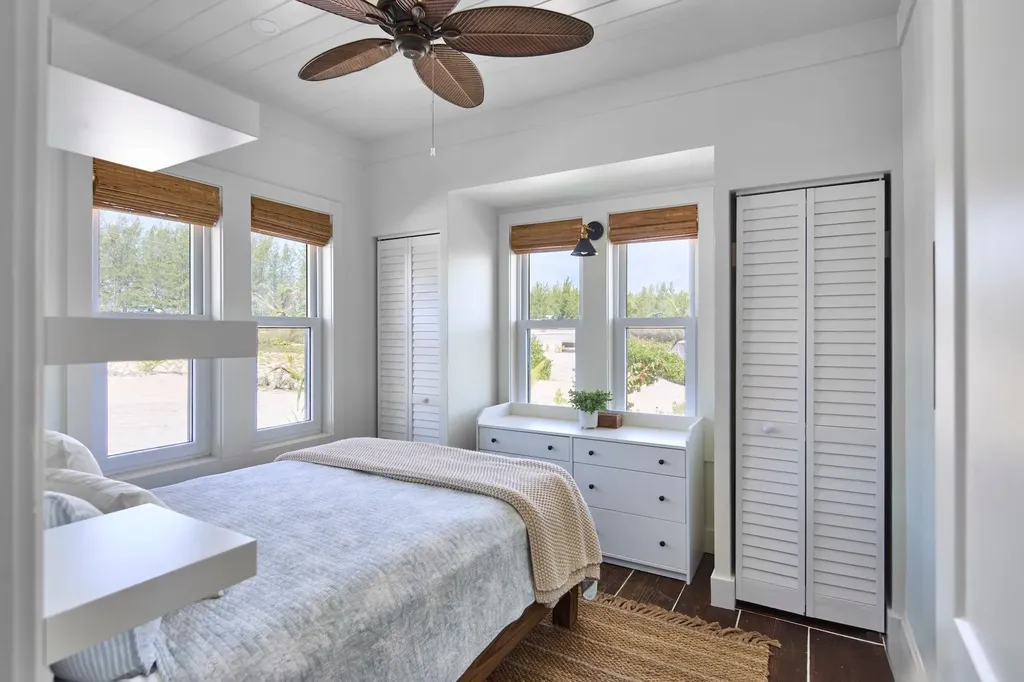 Bohemia Eleuthera BS