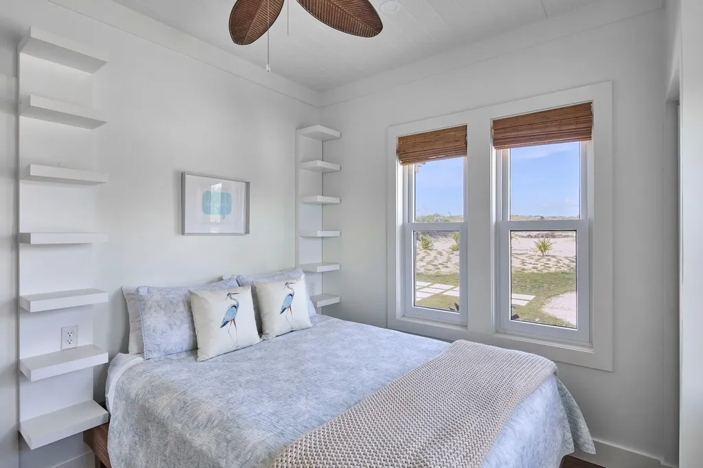 Bohemia Eleuthera BS