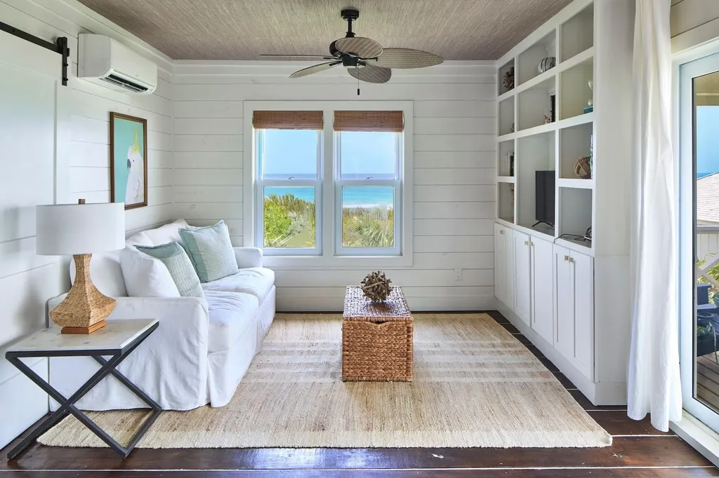 Bohemia Eleuthera BS