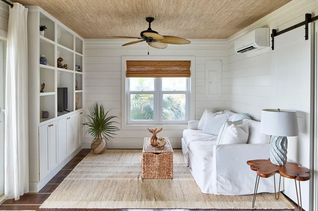 Bohemia Eleuthera BS